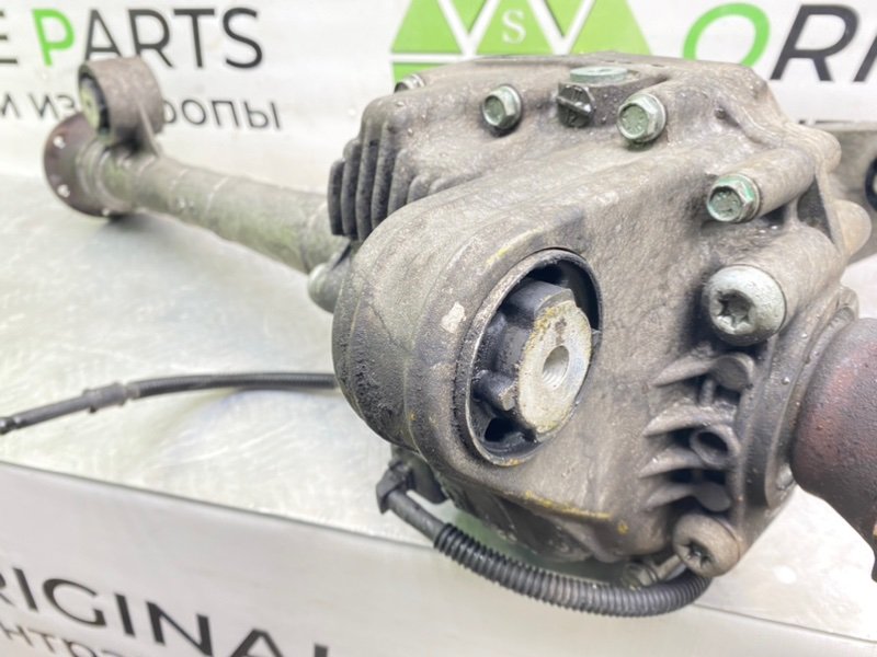 Редуктор, 15200 рублей, Калининград