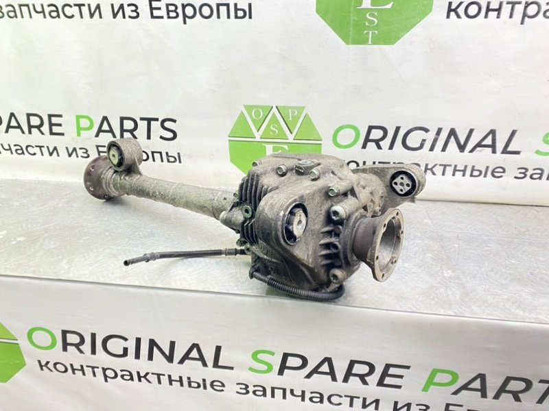 Редуктор, 15200 рублей, Калининград