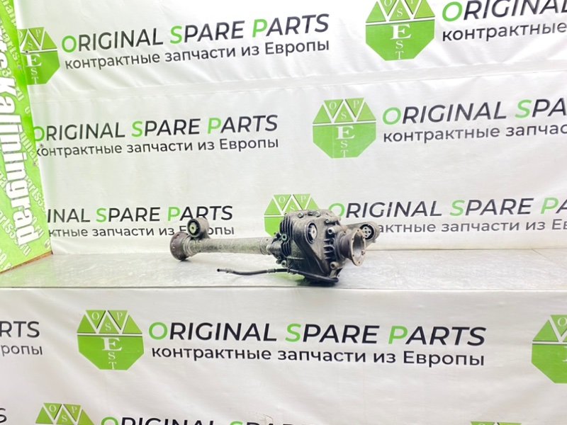 Редуктор, 15200 рублей, Калининград