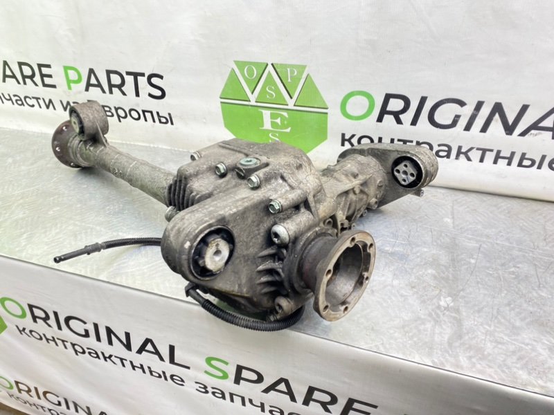 Редуктор, 15200 рублей, Калининград