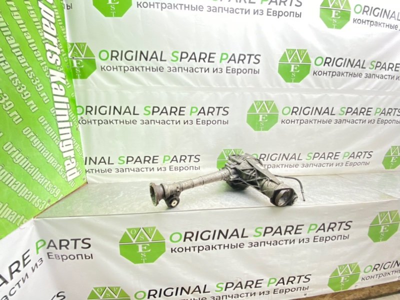 Редуктор, 15200 рублей, Калининград