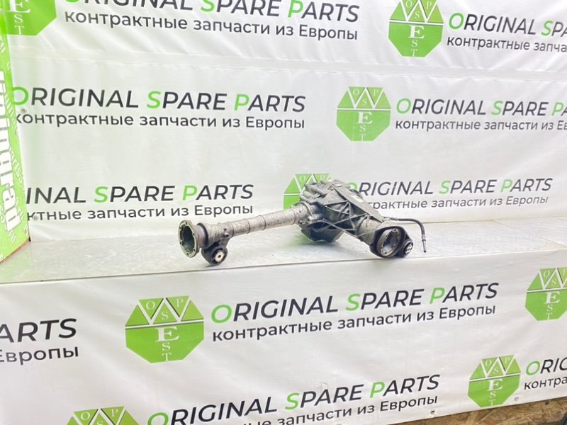 Редуктор, 15200 рублей, Калининград