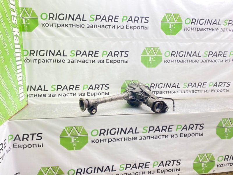 Редуктор, 15200 рублей, Калининград