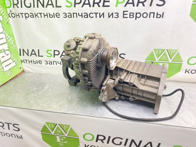 Раздатка, 20200 рублей, Калининград