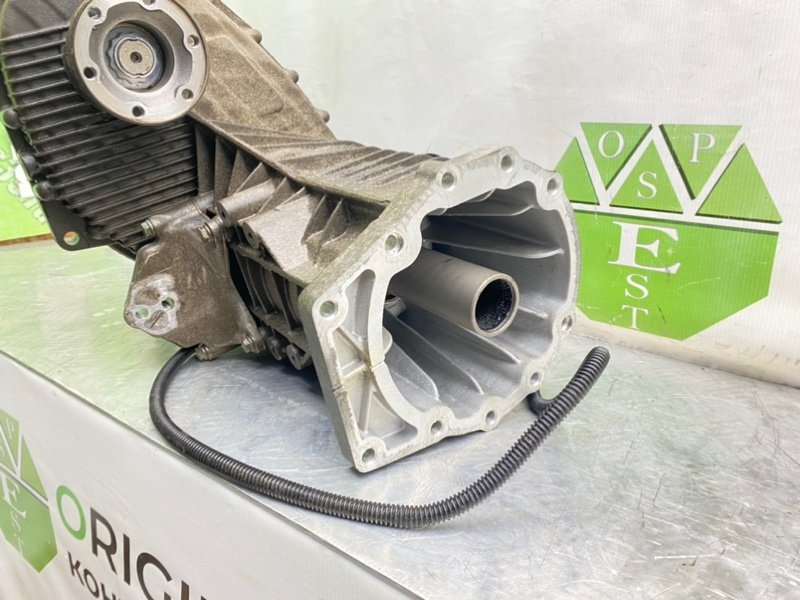 Раздатка, 20200 рублей, Калининград