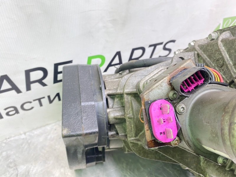 Раздатка, 20200 рублей, Калининград