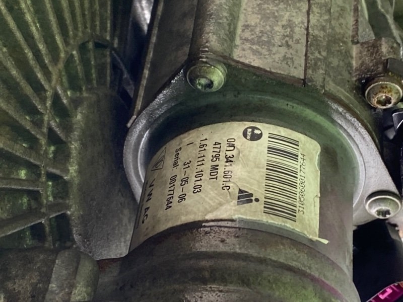 Раздатка, 20200 рублей, Калининград