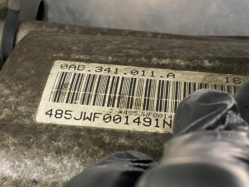 Раздатка, 20200 рублей, Калининград