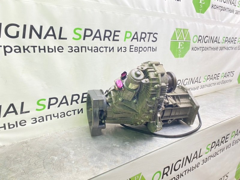 Раздатка, 20200 рублей, Калининград