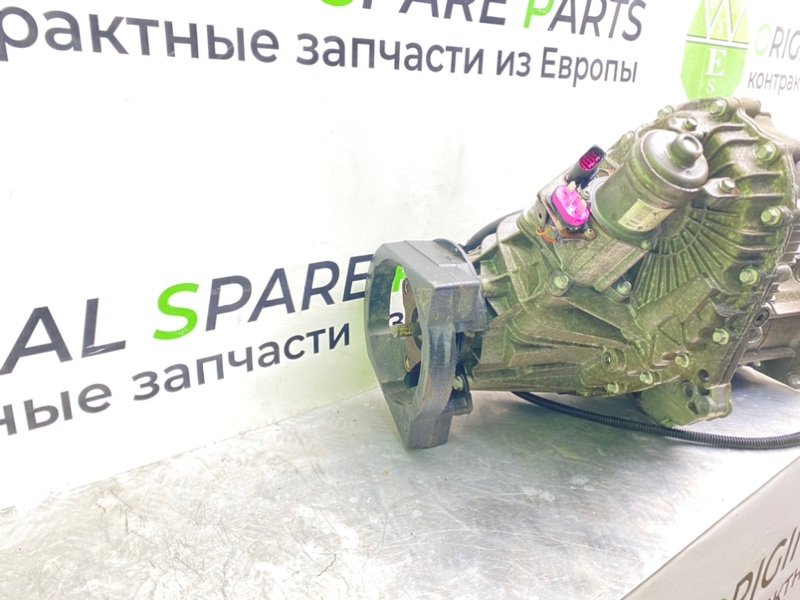 Раздатка, 20200 рублей, Калининград