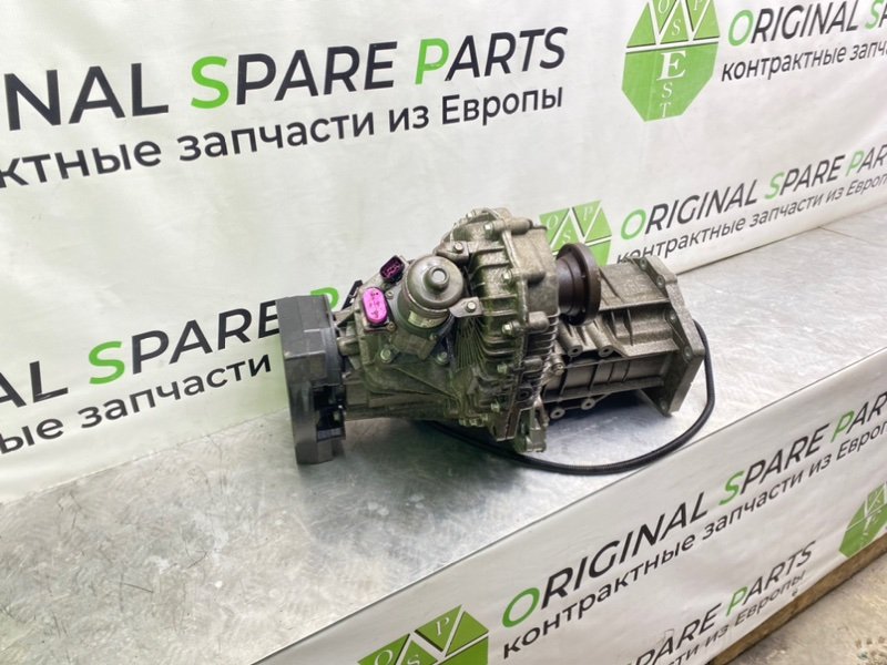 Раздатка, 20200 рублей, Калининград