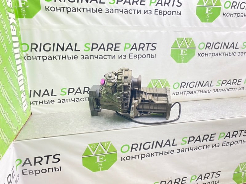 Раздатка, 20200 рублей, Калининград