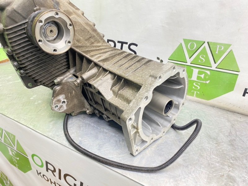 Раздатка, 20200 рублей, Калининград