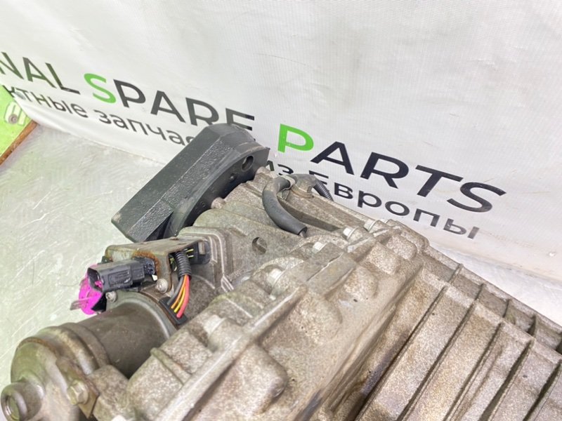 Раздатка, 20200 рублей, Калининград