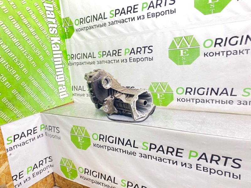 Раздатка, 20200 рублей, Калининград