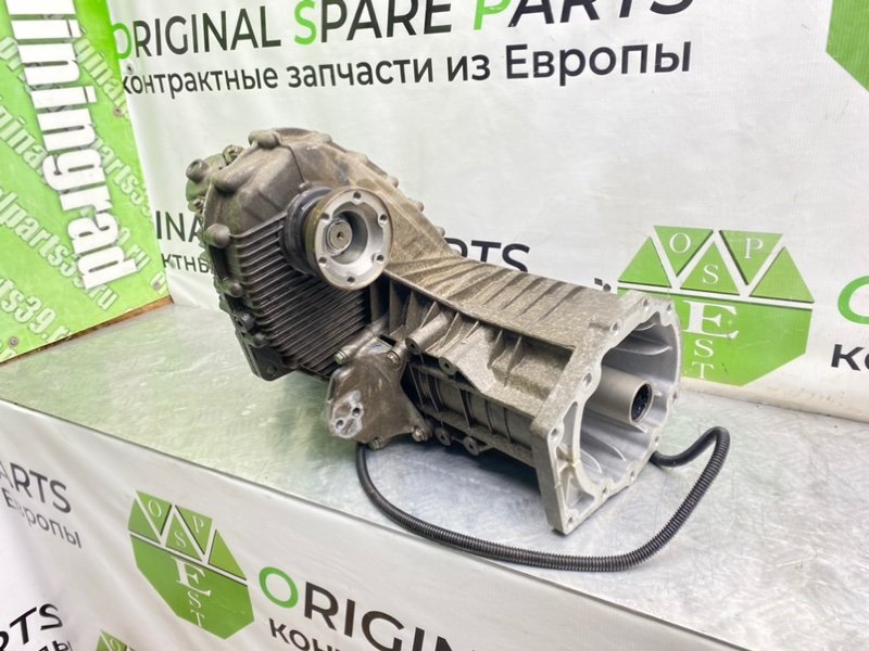 Раздатка, 20200 рублей, Калининград