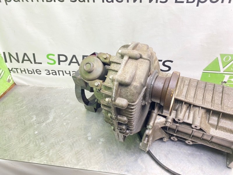 Раздатка, 20200 рублей, Калининград