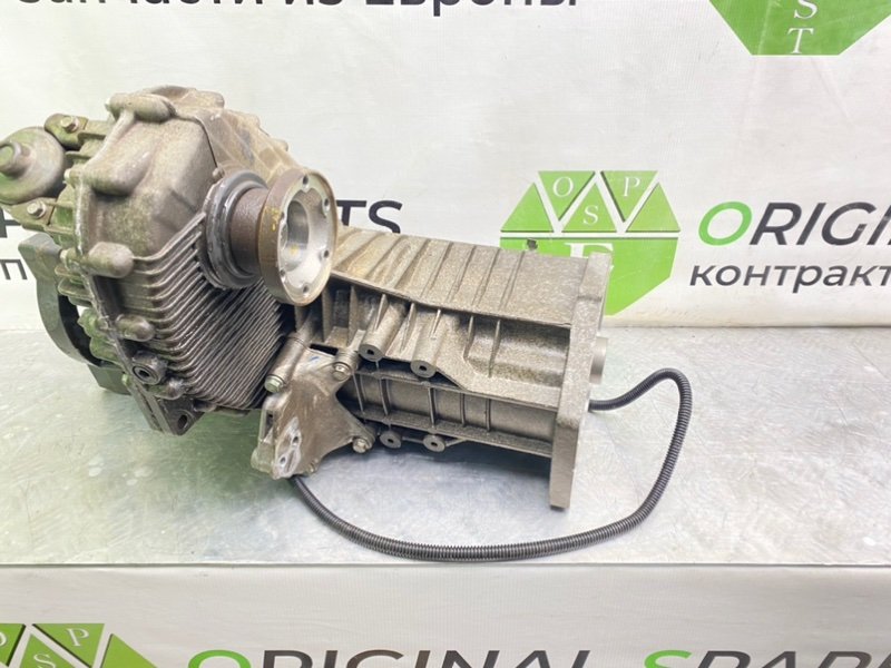 Раздатка, 20200 рублей, Калининград