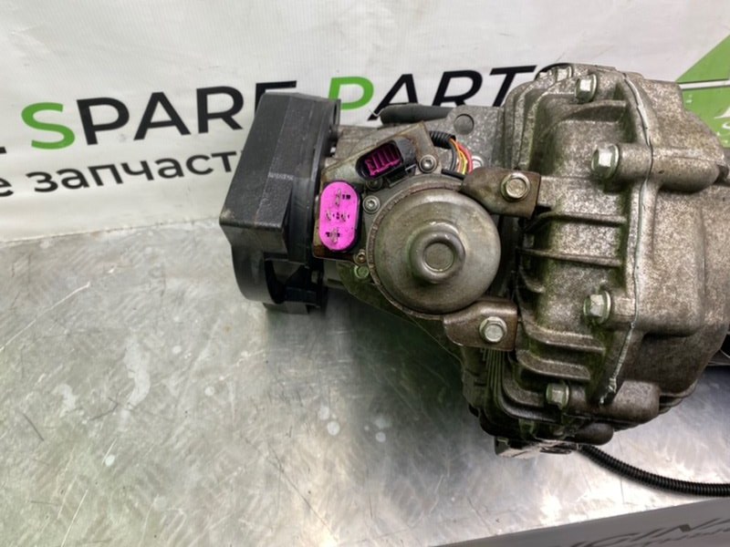 Раздатка, 20200 рублей, Калининград