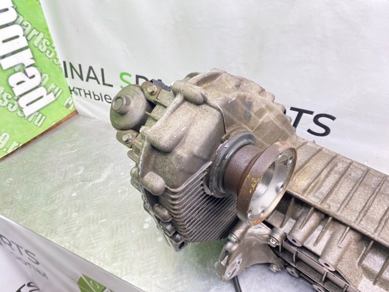 Раздатка, 20200 рублей, Калининград