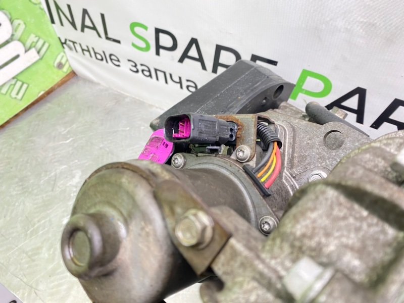 Раздатка, 20200 рублей, Калининград