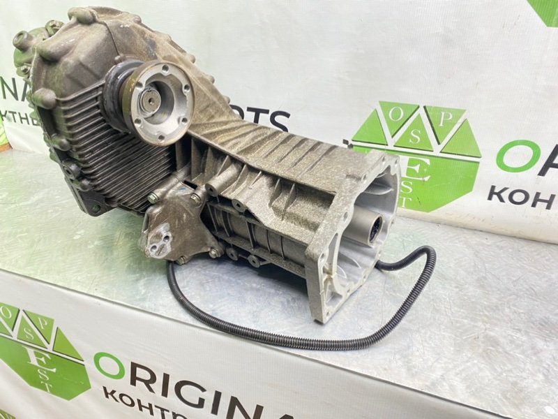 Раздатка, 20200 рублей, Калининград