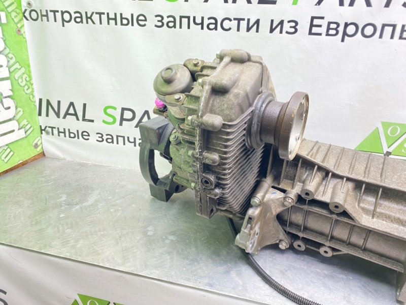 Раздатка, 20200 рублей, Калининград