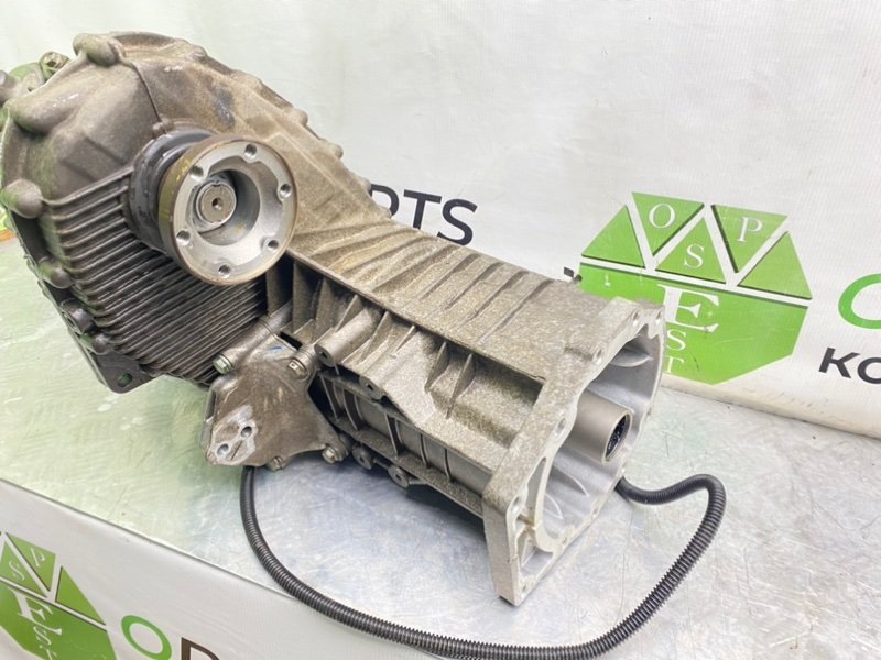 Раздатка, 20200 рублей, Калининград