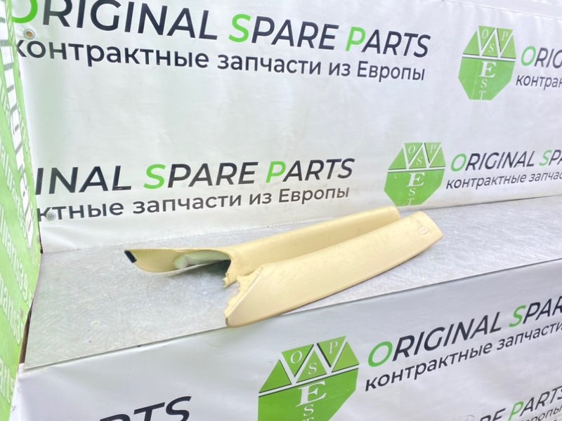 Обшивки стоек, 2100 рублей, Калининград