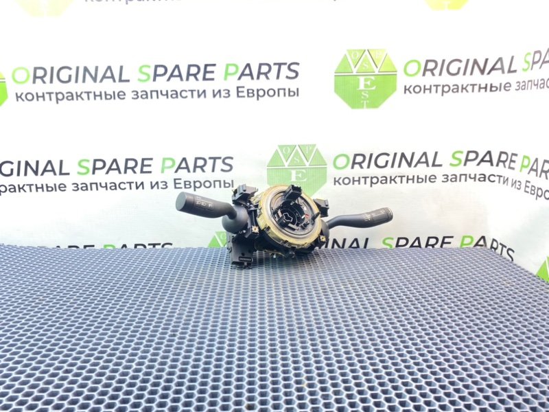 Гитара, 4100 рублей, Калининград