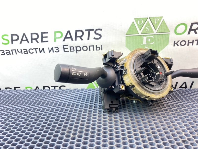 Гитара, 4100 рублей, Калининград