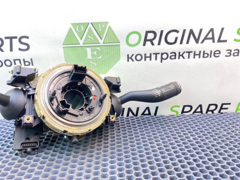 Гитара, 4100 рублей, Калининград