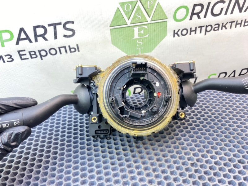 Гитара, 4100 рублей, Калининград