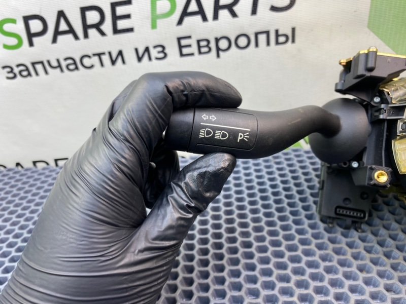 Гитара, 4100 рублей, Калининград