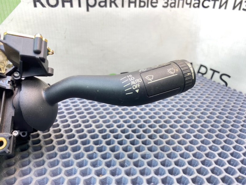 Гитара, 4100 рублей, Калининград