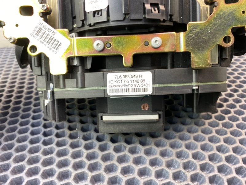 Гитара, 4100 рублей, Калининград