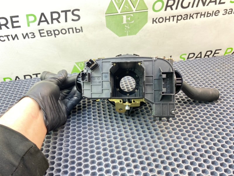 Гитара, 4100 рублей, Калининград