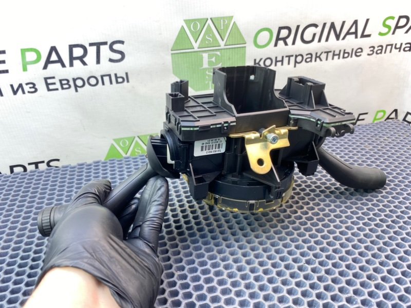 Гитара, 4100 рублей, Калининград