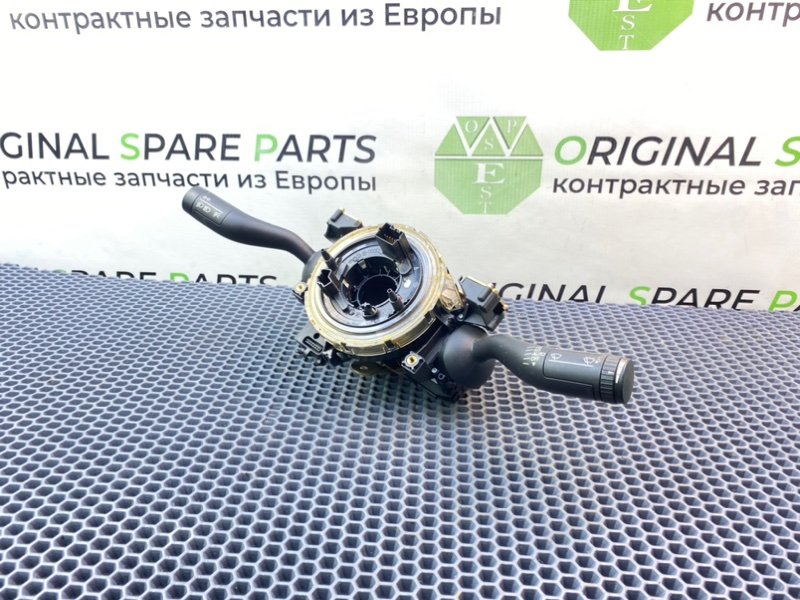 Гитара, 4100 рублей, Калининград