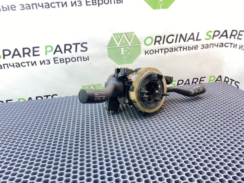 Гитара, 4100 рублей, Калининград