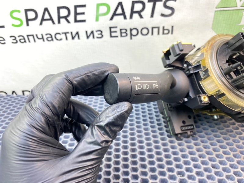 Гитара, 4100 рублей, Калининград