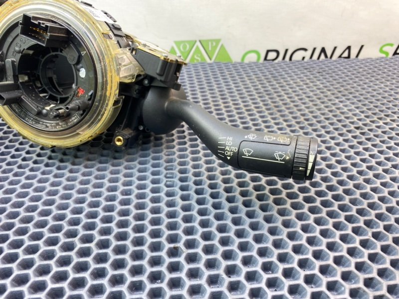 Гитара, 4100 рублей, Калининград