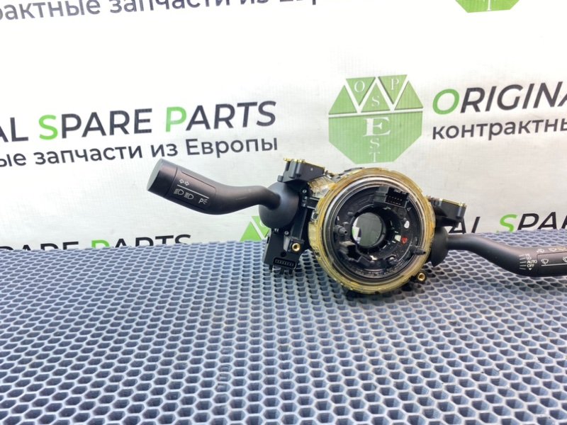 Гитара, 4100 рублей, Калининград