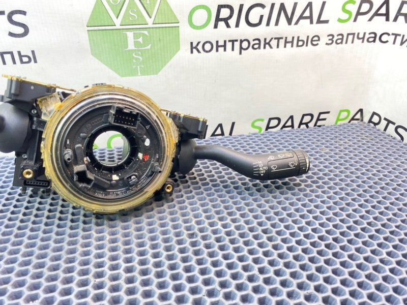 Гитара, 4100 рублей, Калининград