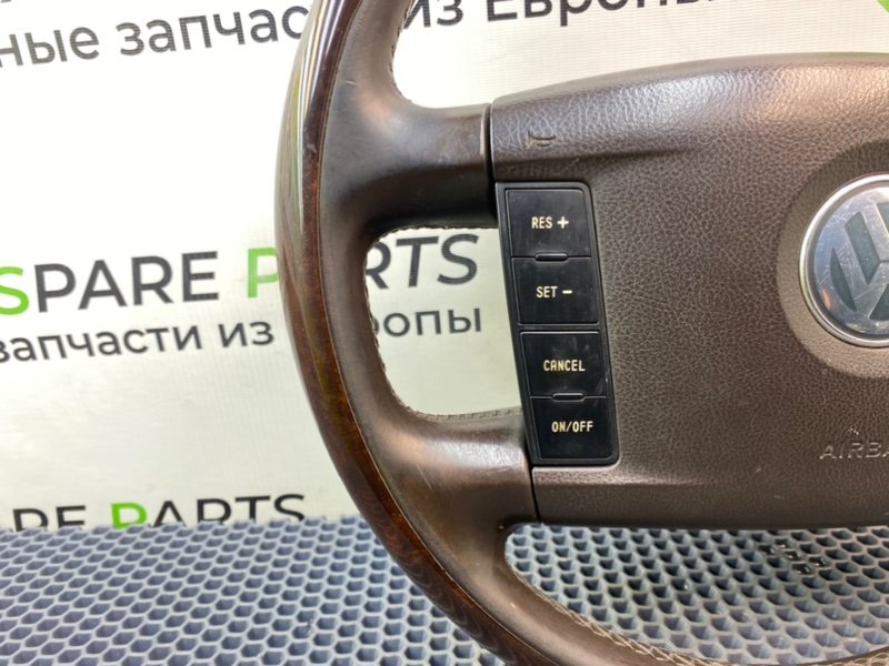 Руль, 14700 рублей, Калининград