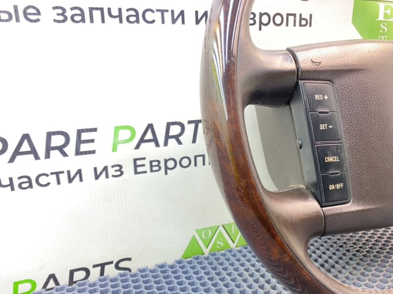 Руль, 14700 рублей, Калининград