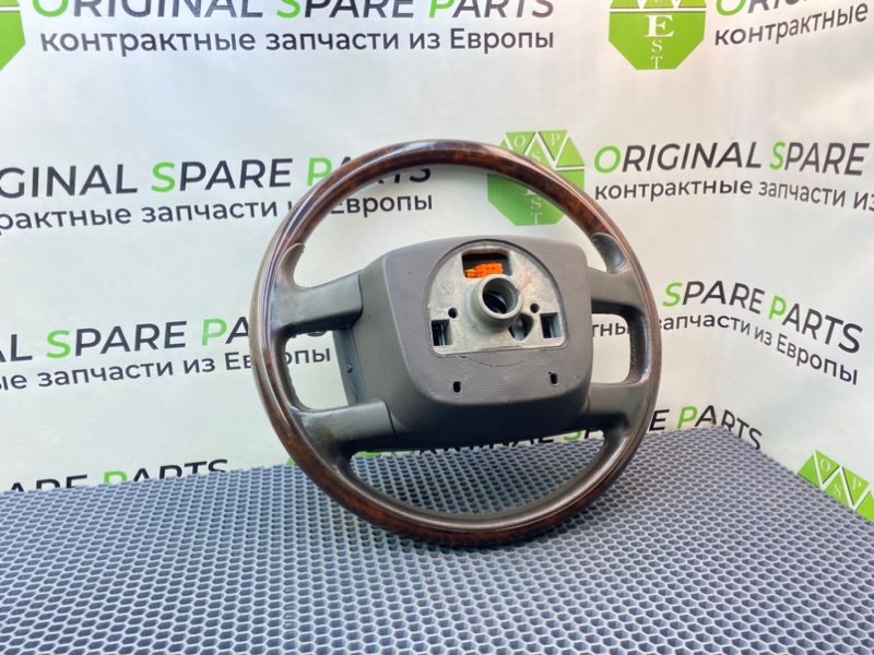 Руль, 14700 рублей, Калининград