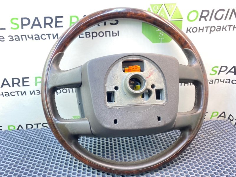 Руль, 14700 рублей, Калининград