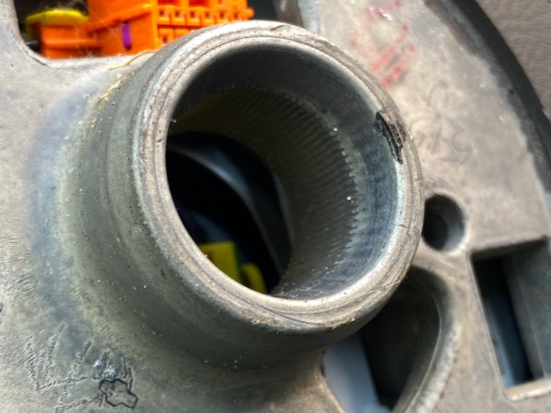 Руль, 14700 рублей, Калининград