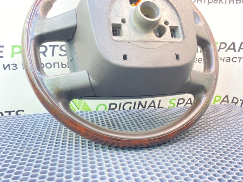 Руль, 14700 рублей, Калининград